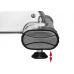 Эллиптический тренажер Christopeit Sport Crosstrainer Ergometer CX7