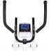 Эллиптический тренажер Christopeit Sport Crosstrainer Ergometer EL 5