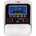 Эллиптический тренажер Christopeit Sport Crosstrainer Ergometer EL 5
