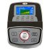 Эллиптический тренажер Christopeit Sport Crosstrainer Ergometer FXM 2