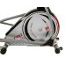 Эллиптический тренажер Christopeit Sport Crosstrainer Ergometer FXM 2