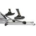 Эллиптический тренажер Christopeit Sport Crosstrainer Ergometer FXM 2