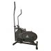 Эллиптический тренажер DFC 8.2