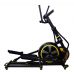 Эллиптический тренажер Evrotop EV-EFIT-61700EHP