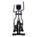 Эллиптический тренажер Evrotop EV-EFIT-61700EHP