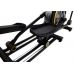 Эллиптический тренажер Evrotop EV-EFIT-61700EHP