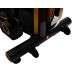 Эллиптический тренажер Evrotop EV-EFIT-61700EHP
