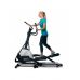 Эллиптический тренажер Horizon Fitness Andes 3 New