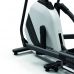 Эллиптический тренажер Horizon Fitness Andes 3 New