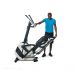 Эллиптический тренажер Horizon Fitness Andes 3 New