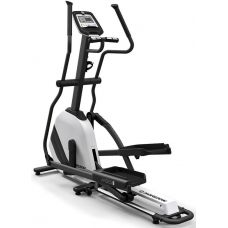 Эллиптический тренажер Horizon Fitness Andes 3 New