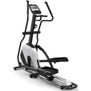 Эллиптический тренажер Horizon Fitness Andes 3 New
