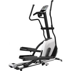 Эллиптический тренажер Horizon Fitness Andes 5 Viewfit