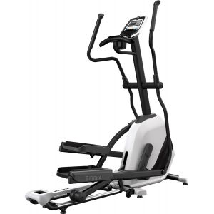 Эллиптический тренажер Horizon Fitness Andes 5 Viewfit