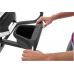 Эллиптический тренажер Horizon Fitness Andes 7i Viewfit