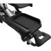 Эллиптический тренажер Horizon Fitness Andes 7i Viewfit