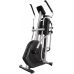 Эллиптический тренажер Horizon Fitness Andes 7i Viewfit