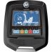 Эллиптический тренажер Horizon Fitness Andes 7i Viewfit