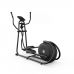 Эллиптический тренажер Horizon Fitness Citta ET5.0