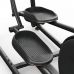 Эллиптический тренажер Horizon Fitness Citta ET5.0