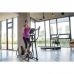 Эллиптический тренажер Horizon Fitness Citta ET5.0