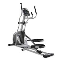 Эллиптический тренажер Horizon Fitness Endurance 3
