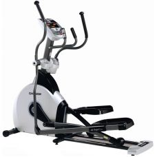 Эллиптический тренажер Horizon Fitness Endurance 4
