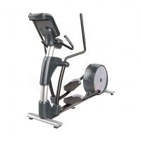 Эллиптический тренажер Impulse PRO RE500C