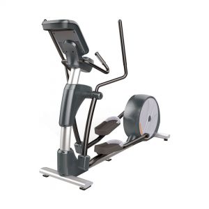 Эллиптический тренажер Impulse PRO RE500C