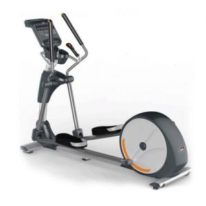 Эллиптический тренажер Impulse PRO RE700