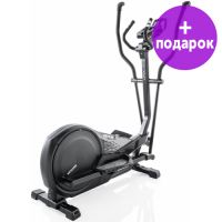 Kettler unix 4 elliptical deals
