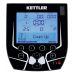 Эллиптический тренажер Kettler Unix EX 7670-760