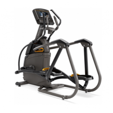Эллиптический тренажер Matrix Fitness A30XER