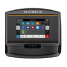 Эллиптический тренажер Matrix Fitness A30XER