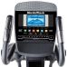 Эллиптический тренажер NordicTrack E7.1