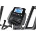 Эллиптический тренажер NordicTrack Elite 12.5