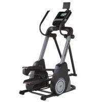 Эллиптический тренажер NordicTrack Free Strider FS7i