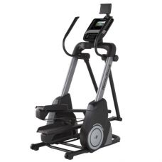 Эллиптический тренажер NordicTrack Free Strider FS7i
