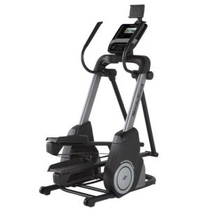 Эллиптический тренажер NordicTrack Free Strider FS7i