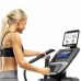 Эллиптический тренажер NordicTrack Free Strider FS7i