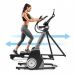 Эллиптический тренажер NordicTrack Free Strider FS7i