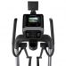 Эллиптический тренажер NordicTrack Free Strider FS7i