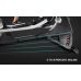 Эллиптический тренажер NordicTrack Space Saver SE7i