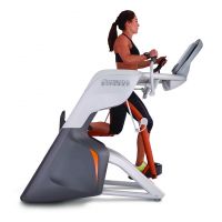 Эллиптический тренажер Octane Fitness ZR8000