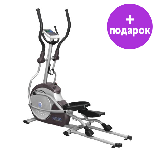 Ex 56. Эллиптический тренажер Oxygen ex-35fd HRC+. Oxygen Fitness эллиптический тренажер. Эллипс Oxygen Fitness. Эллиптические тренажеры Oxygen ex.