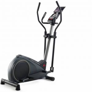 Эллиптический тренажер ProForm 225CSE