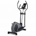 Эллиптический тренажер ProForm 225CSE