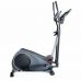 Эллиптический тренажер ProForm 225CSE