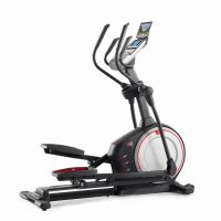 Эллиптический тренажер ProForm Endurance 520 E