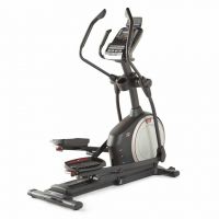 Эллиптический тренажер ProForm Endurance 920E